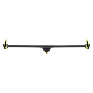 Стойка за Въдица Matrix Slider Rest - 40cm