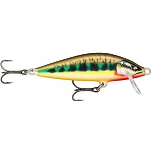 Воблер CountDown Elite Rapala CDE55 - GDVR 5.5см