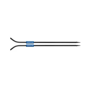 Колчета за Дистанция PRESTON Measuring Sticks