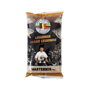 Захранка VDE Mastermix 1кг