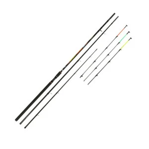 Фидер Въдица Fil Fishing GALAXY - 3.90м 30-90гр