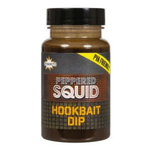 Дип DB Peppered Squid Concentrate Dip 0.100мл