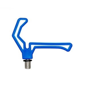 Глава за колче Car Zoom FC TPR-L Rod Rest