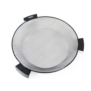 Сито FilStar - 4мм 36см