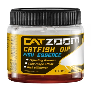 Дип Catzoom Catfish Dip - Fish Essence