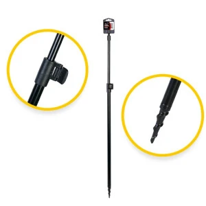 Колче Fil Fishing BANK STICK 50+30см