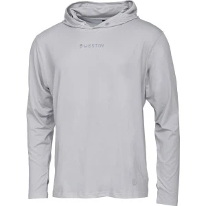 Слънцезащитна Блуза с Качулка Westin Ledge UPF Hoodie