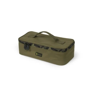 Чанта за аксесоари AVID CARP RVS Tackle Organiser