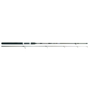 Въдица Filstar - Carbo Specialist Spin, 2.70 m, 15-40 g, зелена