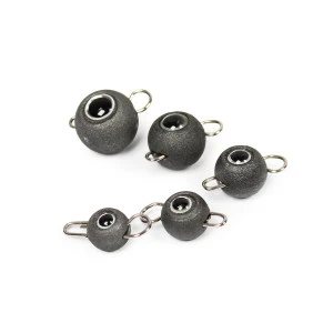 Чебурашка  Filstar с 3D очи