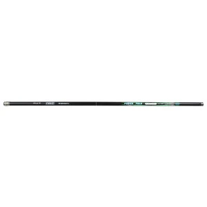 Директен телескоп Filstar - Power Pole, 5.00 m