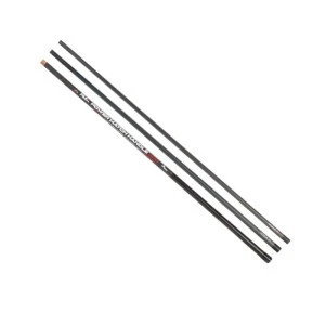 Дръжка за кеп Filex POWER MATCH HANDLE 4.0м