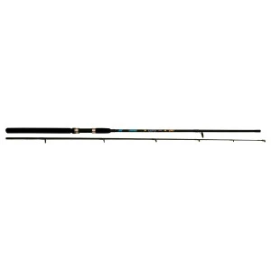 Спининг въдица Filstar - Lupo Spin, 2.40 m, 10-30 g