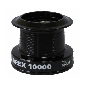Резервна шпула за FilStar Arex 10000