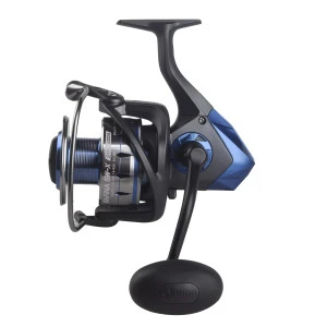 Макара Okuma Safina SW-X 4000