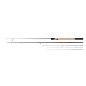 Фидер Въдица Matrix Aquos Ultra-X Feeder Rod 3.6м 50гр