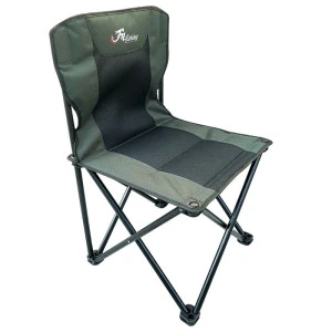 Сгъваем Стол Fil Fishing UNIVERSAL CHAIR