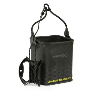 Кофа за Вода Matrix EVA Water Bucket 4.5L