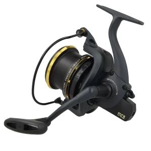 Фидер Макара Tica Mentor Feeder Extreme - MF5000S