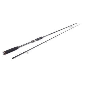 Спининг въдица Westin - W3 Seabass 2nd, 3.00 m, 12-42 g