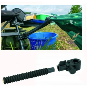 Прикачно Fil Fishing FIL HOLDER 240