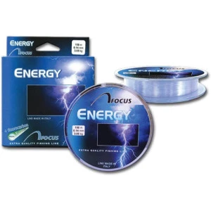 Монофилно Влакно Focus ENERGY - 150м