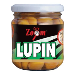 Царевица CZ Lupin