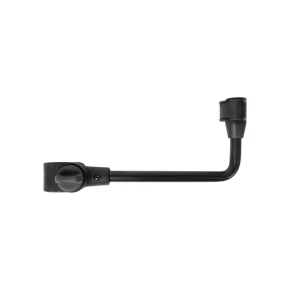 Прикачно PRESTON Offbox 36 - Cross Arm Long