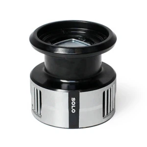 Резервна шпула за макара Filstar Solo 2000