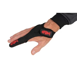 Протектор за пръст FOX Spomb Finger Stall