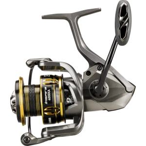 Макара Okuma Inspira 4000