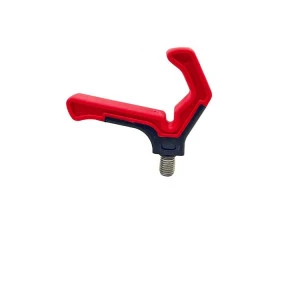 Накрайник Fil Fishing PRO METHOD REST