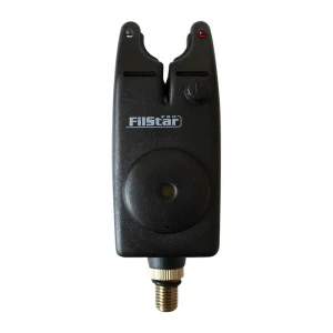 Сигнализатор за Дъно и Фидер FilStar - FBA-25