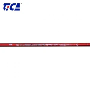 Директен Телескоп Tica Wonder River Pole - 5м