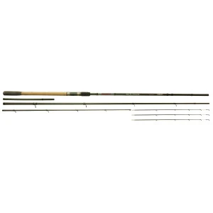 Фидер въдица Filstar - Premier Multi Feeder, 3.60/3.90 m, 20-75 g
