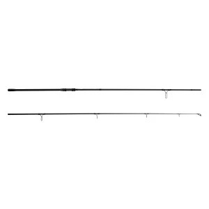 Въдица Filstar Signum Carp 3.60m 3.5lbs