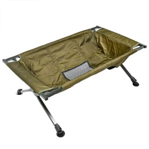 Шаранджийска Люлка CarpFocus