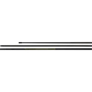 Дръжка за Кеп MATRIX Aquos Ultra Power Handle - 3м