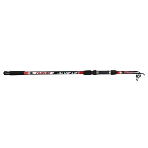 Шаранска въдица Filstar - Target Tele Carp, 3.50 m, 3.50 lb