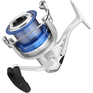Макара Okuma Distance Surf Arena 8000