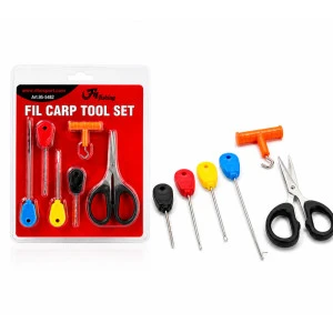 Комплект Fil Fishing CARP TOOL SET