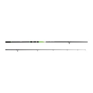 Шаранска въдица Filstar - Power Glass Carp, 3.60 m, 2.75 lb