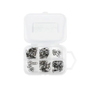 Комплект вирбели Filstar Swivels Combo 1 - S