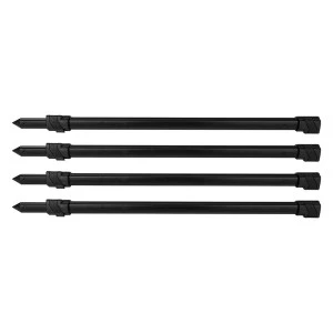 Удължения Matrix Freeflow Leg Extensions x 4