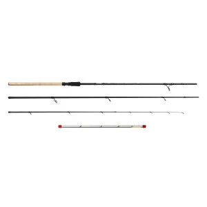 Фидер Въдица Filstar Signum Feeder 3.90м 80-180гр