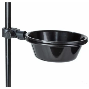 Леген със стойка Fil Fishing QC BOWL WITH ARM