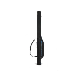 Tвърд Калъф за Въдици PRESTON Competition XS 4 Rod Holdall 195cm