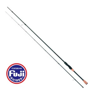 Спининг Въдица Fil Fishing REVOX - 2.43м 6-25гр