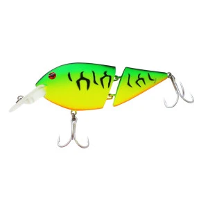 Воблер Sea Buzz Cat Killer SSR-120F