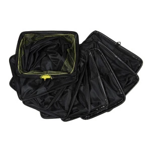 Живарник Matrix Carp Safe Keepnet - 3.0м